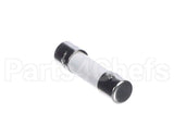 2E-1503050 Apw Wyott Fuse 10 Amp