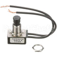 2E-1516400 Compatible Apw Switch Push