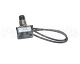 2E-1516400 Apw Wyott Switch Push Carling 160 Apnbl