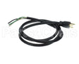 2E-1534600 Apw Wyott Crdset-14/3 300V Hsjo N Ema 6-20P