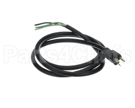 2E-1534600 Apw Wyott Crdset-14/3 300V Hsjo N Ema 6-20P
