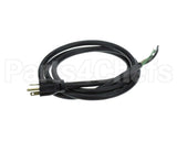 2E-1534600 Apw Wyott Crdset-14/3 300V Hsjo N Ema 6-20P