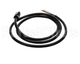 2E-1536500 Apw Wyott Cordset, 12-3 Sjtow Nema 5-20P