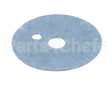 2E-200180 Star Switch Barrier, Pot