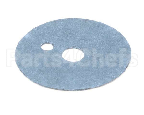 2E-200180 Star Switch Barrier, Pot