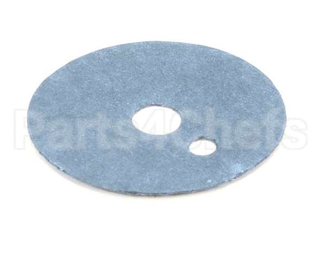 2E-200180 Star Switch Barrier, Pot