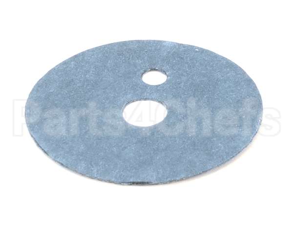 2E-200180 Star Switch Barrier, Pot