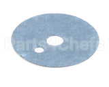 2E-200180 Star Switch Barrier, Pot
