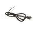 2E-200372 Compatible Star Cd St12-36-20Pqcs-Bf70