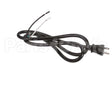 2E-200372 Star Cd St,12-3,6-20P,Qcs-Bf70