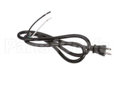 2E-200372 Star Cd St,12-3,6-20P,Qcs-Bf70
