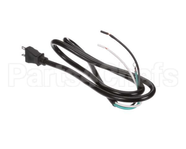 2E-200372 Star Cd St,12-3,6-20P,Qcs-Bf70