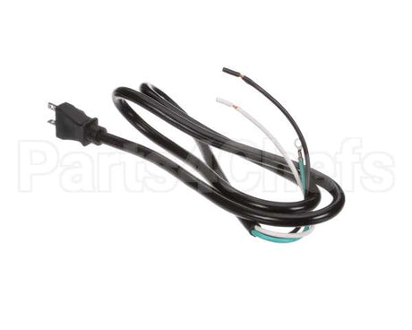 2E-200372 Star Cd St,12-3,6-20P,Qcs-Bf70