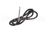 2E-200372 Star Cd St,12-3,6-20P,Qcs-Bf70
