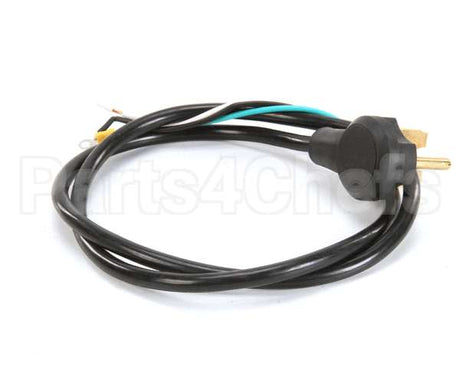 2E-200374 Star Cord Set,12/3,6-30,T714