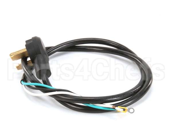 2E-200374 Star Cord Set,12/3,6-30,T714
