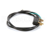 2E-200374 Star Cord Set,12/3,6-30,T714
