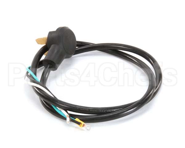 2E-200374 Star Cord Set,12/3,6-30,T714
