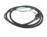 2E-200375 Star Cord Set, 14/3 120V