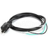 2E-200376 Compatible Holman 14/3 208V T710 Cord Set