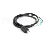 2E-200376 Star Cord Set, 14/3 208V T710