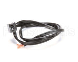 2E-200387 Star Cord Fan Plug