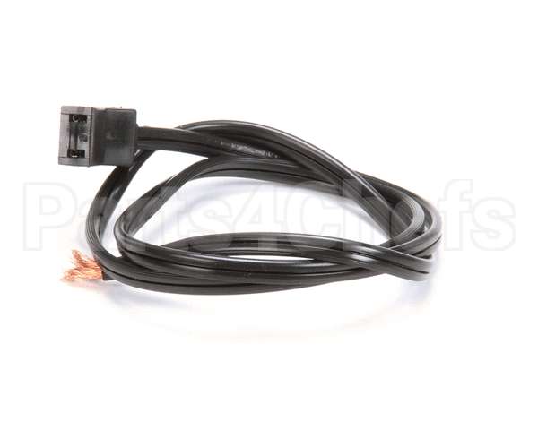 2E-200387 Star Cord Fan Plug