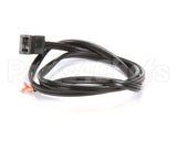 2E-200387 Star Cord Fan Plug
