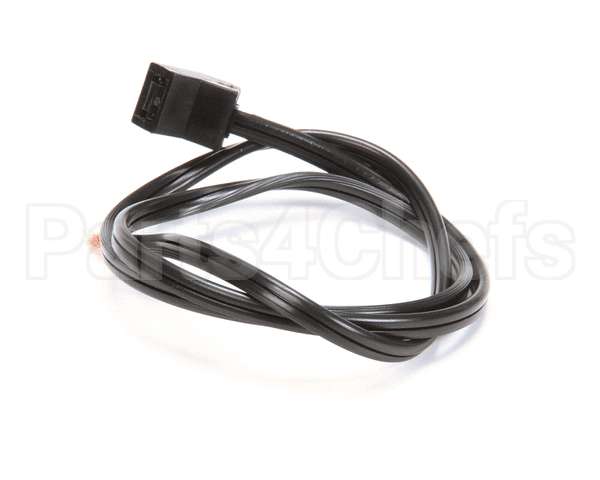 2E-200387 Star Cord Fan Plug