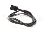 2E-200387 Star Cord Fan Plug