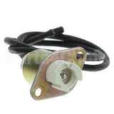 2E-200409 Compatible Star Element Socket