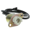 2E-200409 Compatible Star Element Socket