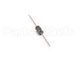 2E-200412 Star Diode,1N4143-1N5406/600V