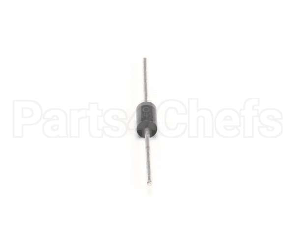 2E-200412 Star Diode,1N4143-1N5406/600V