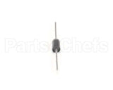 2E-200412 Star Diode,1N4143-1N5406/600V
