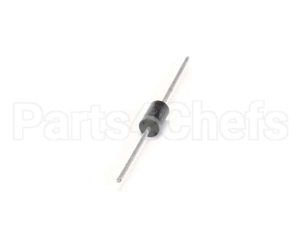 2E-200412 Star Diode,1N4143-1N5406/600V
