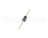 2E-200412 Star Diode,1N4143-1N5406/600V