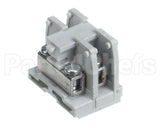 2E-200475 Star Terminal Block, Small 514