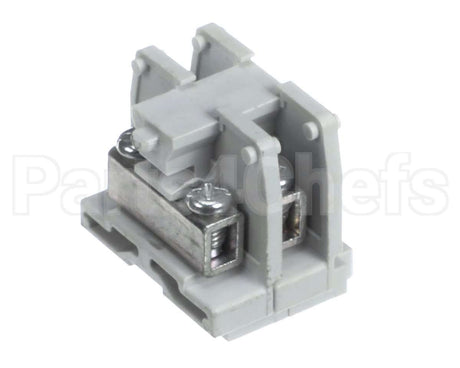 2E-200475 Star Terminal Block, Small 514