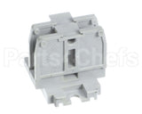 2E-200475 Star Terminal Block, Small 514