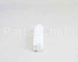 2E-200554 Star Terminal Block, 12 Pos, Lg