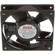2E-200560 Compatible Star Cooling Fan 230V, 2700