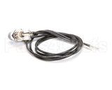 2E-200564 Star Switch, Toggle Hx 18 Lead