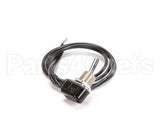 2E-200564 Star Switch, Toggle Hx 18 Lead