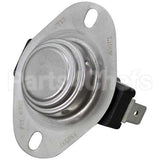 2E-200566 Compatible Star Limit Switch