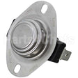 2E-200566 Compatible Star Limit Switch