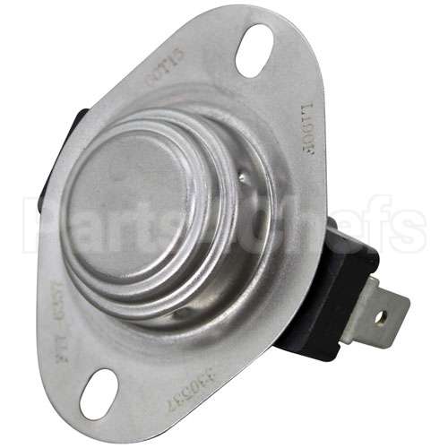 2E-200566 Compatible Star Limit Switch