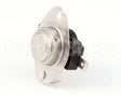 2E-200566 Star Swtch,Rset,0796-190F Trps