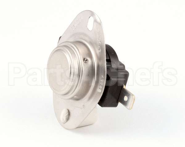 2E-200566 Star Swtch,Rset,0796-190F Trps