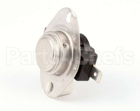 2E-200566 Star Swtch,Rset,0796-190F Trps